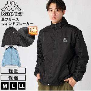 Kappa Jbp EBhu[J[ Y t[X WPbg h AE^[ y  |GXet[X X^hJ[  Vv ʋ ʊw AEghA Lv H~ M L LL 