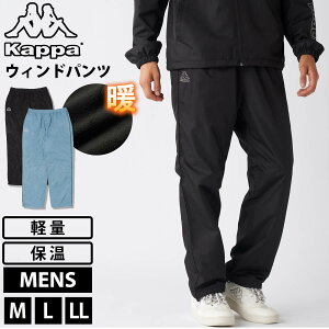 Kappa Jbp EBhpc Y uh t[X y ۉ  Opc H ~ C S Vv pc X|[c w Z M L LL   2025fw karlas