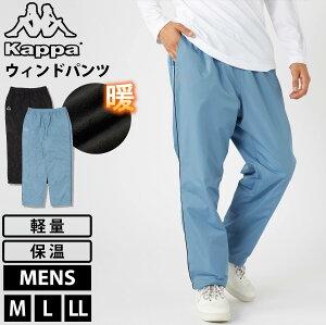 Kappa Jbp EBhpc Y uh t[X y ۉ  Opc H ~ C S Vv pc X|[c w Z M L LL   2025fw karlas