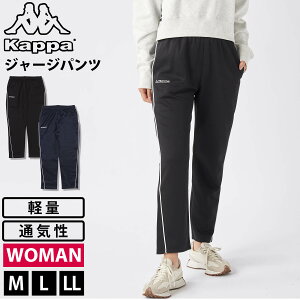 Kappa Jbp W[Wpc fB[X uh y bV ʋC C S Vv Opc X|[c w Z MLLL   2025fw karlas