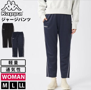 Kappa Jbp W[Wpc fB[X uh y bV ʋC C S Vv Opc X|[c w Z MLLL   2025fw karlas