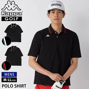 y݌ɏ!z Kappa GOLF Jbp St StEFA |Vc Y  {^_E Vc X|[cuh |Cg S hJ X|[c g[jO W  t  2025ss karlas