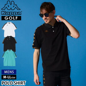 y݌ɏ!z Kappa GOLF Jbp St StEFA |Vc Y  Vc X|[cuh |Cg S hJ X|[c g[jO W   t  2025ss karlas