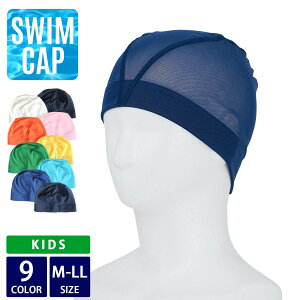 y݌ɏ!z XCLbv jX q l bV M L LL Xq bVLbv j  XC~O v[ LbY WjA w w Z 2025ss karlas