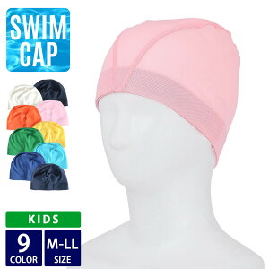 y݌ɏ!z XCLbv jX q l bV M L LL Xq bVLbv j  XC~O v[ LbY WjA w w Z 2025ss karlas