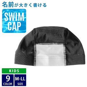 y݌ɏ!z XCLbv jX q l O [bPt bV M L LL Xq bVLbv j XC~O v[ LbY WjA w w Z 2025ss karlas