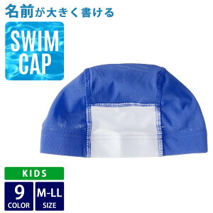 y݌ɏ!z XCLbv jX q l O [bPt bV M L LL Xq bVLbv j XC~O v[ LbY WjA w w Z 2025ss karlas