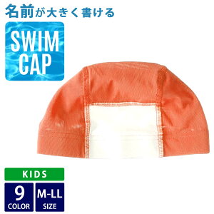 y݌ɏ!z XCLbv jX q l O [bPt bV M L LL Xq bVLbv j XC~O v[ LbY WjA w w Z 2025ss karlas