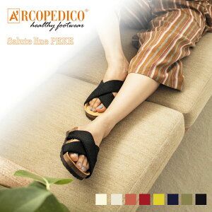 外反母趾 スポーツ サンダル レディース靴の人気商品 通販 価格比較 価格 Com 外反母趾 スポーツ サンダル レディース靴の人気商品 通販 価格比較 価格 Com