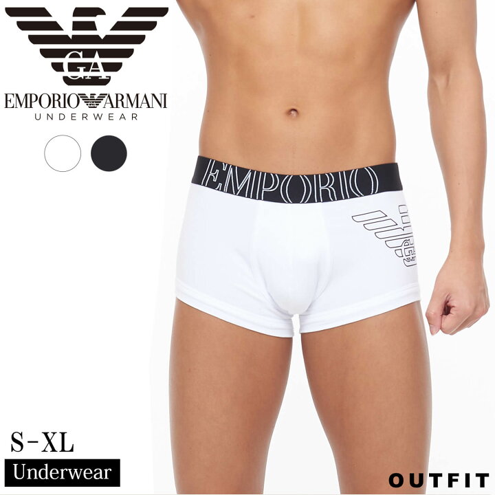 楽天市場】【クーポンで30%OFF!】 EMPORIO ARMANI エンポリオ 