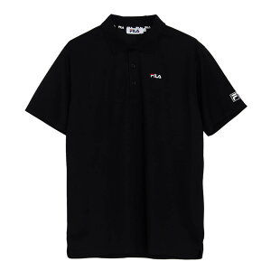 FILA tB |Vc Y fB[X  {^_E StEFA  hC H t  gbvX  ĕ Vv n |CgS X|[c uh  zCg  u