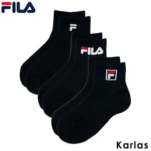 FILA tB C LbY \bNX 3g j̎q ̎q N[ 15-20cm uh WjA q   qǂpC z R L v EȂ ct ۈ牀 w  