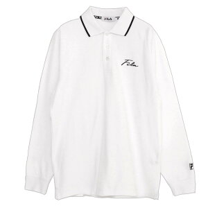 yyVX[p[SALE 15%OFFz FILA tB  |Vc Y fB[X uh 100% ML̃ShJ ܃C ̎q ҂   StEFA ItBXJWA g