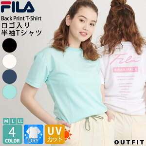 スポーツ Tシャツ レディース 大きいサイズの人気商品 通販 価格比較 価格 Com