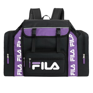 yN[|10%OFF!z bNTbN Cws obO FILA tB LbYbN TubN e 50L ъԊwZ h WjA q jq w w 1`2  X|[cu