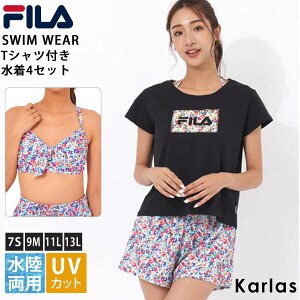 y݌ɏ!z FILA tB  fB[X4_Zbg ̌^Jo[ TVc V[gpc p bVK[h Zp[g XCEFA tBbglX JbvE\ uh S t 