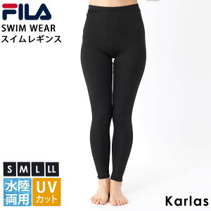 FILA tB  fB[X MX ̌^Jo[ XC MX p UVJbg O΍ Xgb` XCEFA tBbglX uh S t   2024ss karlas