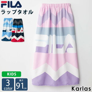 FILA tB bv^I l fB[X LbY q j C ւ {^t ^I oX^I X|[cuh S  S Xibv{^J XC^I 91cm 2024SS