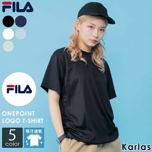 FILA tB hC TVc  Y n z   |CgS X|[cuh w j̎q Vv hCtVc X|[cEFA g[jOEFA  