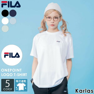 FILA tB hC TVc  Y n z   |CgS X|[cuh w j̎q Vv hCtVc X|[cEFA g[jOEFA  