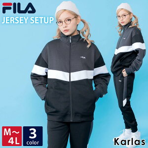 yN[|20%OFFz FILA tB W[W ㉺ Zbg ZbgAbv Y fB[X uh |CgS W[Wpc X|[cEFA jO g[jO EH[LO 
