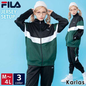 FILA tB W[W ZbgAbv fB[X Y ㉺Zbg uh S 傫TCY W[Wpc X|[cEFA EH[LO jO [EFA   