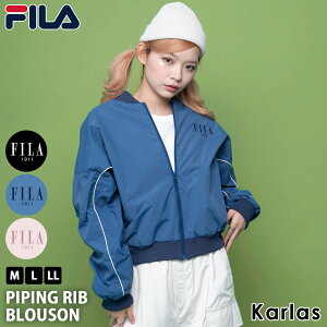 y20%OFFZ[z FILA tB iCWPbg u] WPbg fB[X Wp[ y  CgAE^[ X^W X|[cuh S pCsO  JWA 