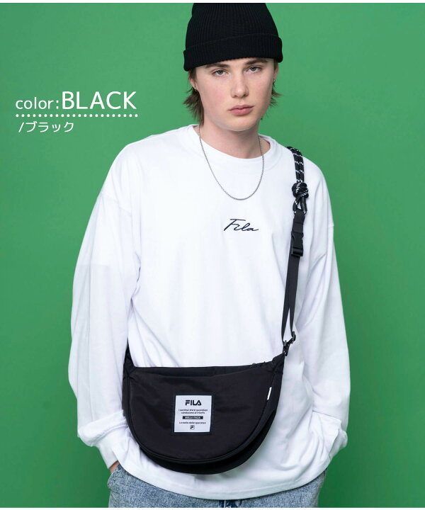 楽天市場】【楽天スーパーSALE限定 最大40%OFF】 FILA フィラ 