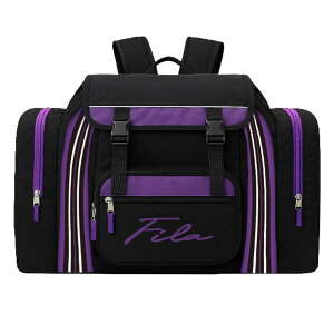 bNTbN Cws obO FILA tB LbYbN TubN e 50L ъԊwZ bN hh  WjA q jq w w 킢  X|[cu