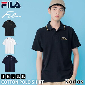 yN[|20%OFF!z FILA tB |Vc  fB[X t 100% StEFA  JWA Vv |CgS X|[cuh  Rbg n gbvX 