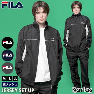 FILA �t�B�� �W���[�W �����Y �㉺ �Z�b�g �Z�b�g�A�b�v �����b�V�� �y�� ���� �u�����h �����|�C���g ���n �E�B���h�u���[�J�[ �p���c �X�|�[�c�E�F�A �g���[�j���O ���� �� �� �O���[ �t �H k