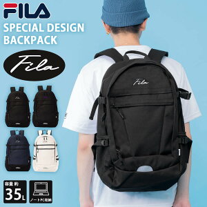 FILA tB bN bNTbN e 35L ʊw Y w ʋ l 2w obNpbN ML̃S a4 b4 y y s oR X|[cbN AEghA uh    karlas