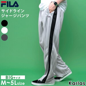 FILA tB W[Wpc Y Y{ Opc 傫TCY X|[cEFA g[jOEFA  [EFA Q ubN lCr[ O[   uh lC 