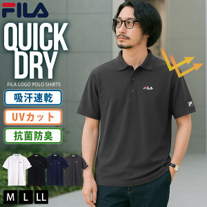 y20%OFFZ[z FILA tB |Vc Y  z hC RۖhL UVJbg ̎q StEFA rWlX t  gbvX  JWA Vv |CgS X|