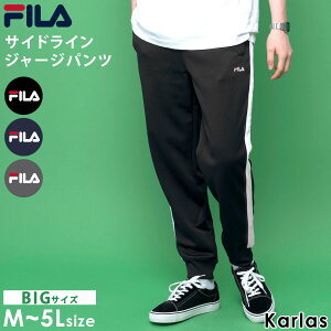 yN[|10%OFF!z FILA tB W[Wpc Y fB[X Xgb` uh S gbNpc WK[pc Y{ X|[cEFA g[jOEFA  tBb