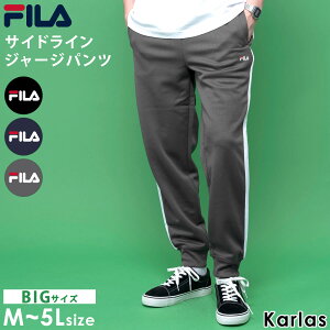 yN[|10%OFFz FILA tB W[W  Y W[Wpc  gbNpc Opc WK[pc [pc Y{ X|[cEFA g[jOEFA tBbgl