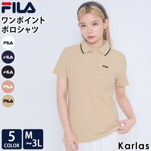 FILA tB |Vc  fB[X 100% Rbg |CgS n {^_E ̎q   StEFA X|[cEFA ejXEFA X|[cuh    