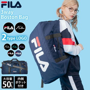 FILA tB {XgobO e 50L 3way V_[obO bN y Cws ъԊwZ fB[X obO |Pbg  h Lv 1`2 q w w Z X|[c