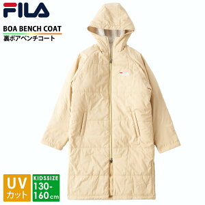 y݌Ɍz FILA tB {A x`R[g LbY WjA OR[g WPbg X|[cEFA  ۉ h UVJbg O΍ _ut@Xi[ t[ht   u