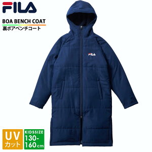 y݌Ɍz FILA tB {A x`R[g LbY WjA OR[g WPbg X|[cEFA  ۉ h UVJbg O΍ _ut@Xi[ t[ht   u