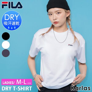 FILA tB TVc fB[X   t hC z Xgb` Lk  N[lbN eB[Vc uh S JWA X|[c ST hJ gbvX AEghA X|[c