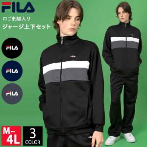FILA tB W[W ㉺ Y fB[X ZbgAbv Xgb` Lk  uh S hJ t H ~  傫TCY 3L 4L w Z  2025fw karlasʒ