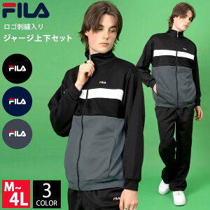 yN[|20%OFFz FILA tB W[W ㉺ Zbg Y fB[X ZbgAbv uh Y{ Opc W[Wpc  X|[cEFA ^ [EFA W 
