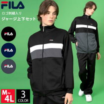 トレーニングウェア ジム 冬 の人気商品一覧・価格比較 - 価格 com