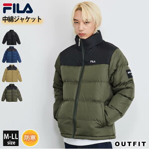 y10%OFFZ[z ȃWPbg fB[X Y FILA tB AE^[ u] X|[cuh  Wp[ H ~ t@bV h ΍  ubN   J[L x[