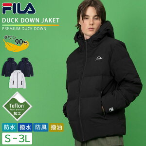 yyVX[p[SALE ő30%OFFz FILA tB _E WPbg AE^[ Y fB[X 傫TCY 3L H 3M etH h  ۉ h ~Wbv t[ht H ~ 