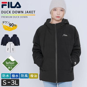 yN[|10%OFF!z FILA tB _EWPbg fB[X V[g H 3M etH  ۉ h ~Wbv t[ht H ~ AE^[ 㒅 X|[cuh n V