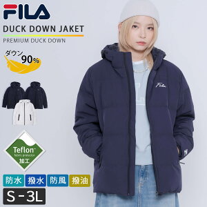 FILA �t�B�� �_�E���W���P�b�g ���f�B�[�X �V���[�g ���������H 3M �e�t�������H ���� �ۉ� �h�� �~���W�b�v �t�[�h�t�� �H �~ �A�E�^�[ �㒅 �X�|�[�c�u�����h ���n �V���v�� �傫�� ������� 