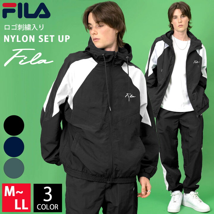 fh7944-blk.jpg?fitin=720:720