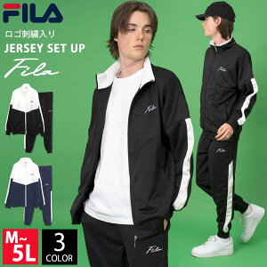 yN[|20%OFFz FILA tB W[W ㉺ Zbg Y fB[X ZbgAbv jOEFA uh W[Wpc Opc  X|[cEFA g[jO EH